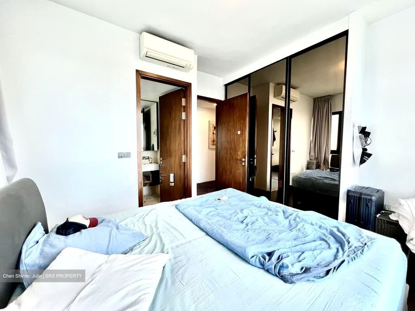 Spottiswoode Residences (D2), Condominium #627450221